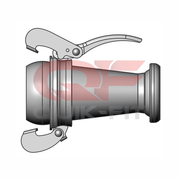 4/6″ 108/159MM Enlarger